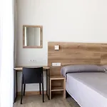 Adeko Hotel Barakaldo