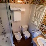 Adeko * Barakaldo