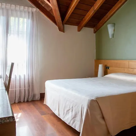 Adeko Баракальдо