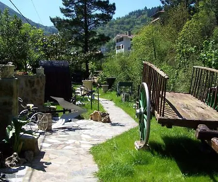 Adeko * Баракальдо