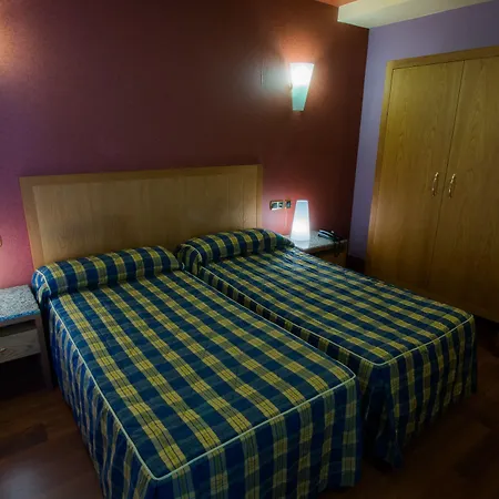 Adeko * Barakaldo